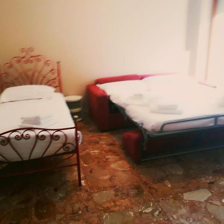 Appartamento Basic Zona Lago Lecco Exterior photo
