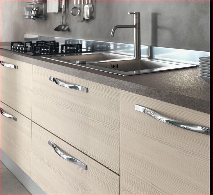 Appartamento Basic Zona Lago Lecco Exterior photo